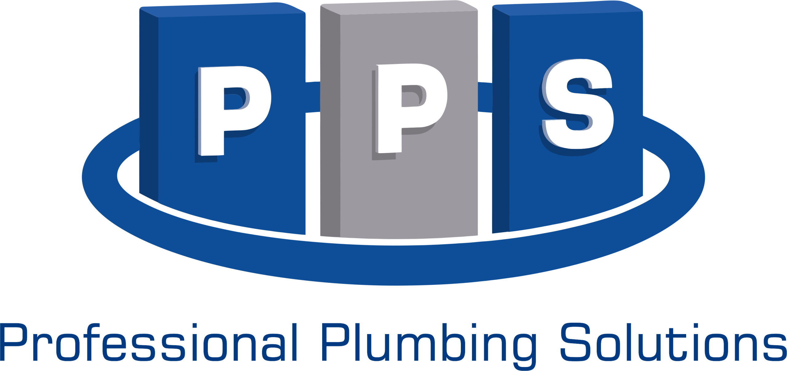 Professional Plumbing Solutions