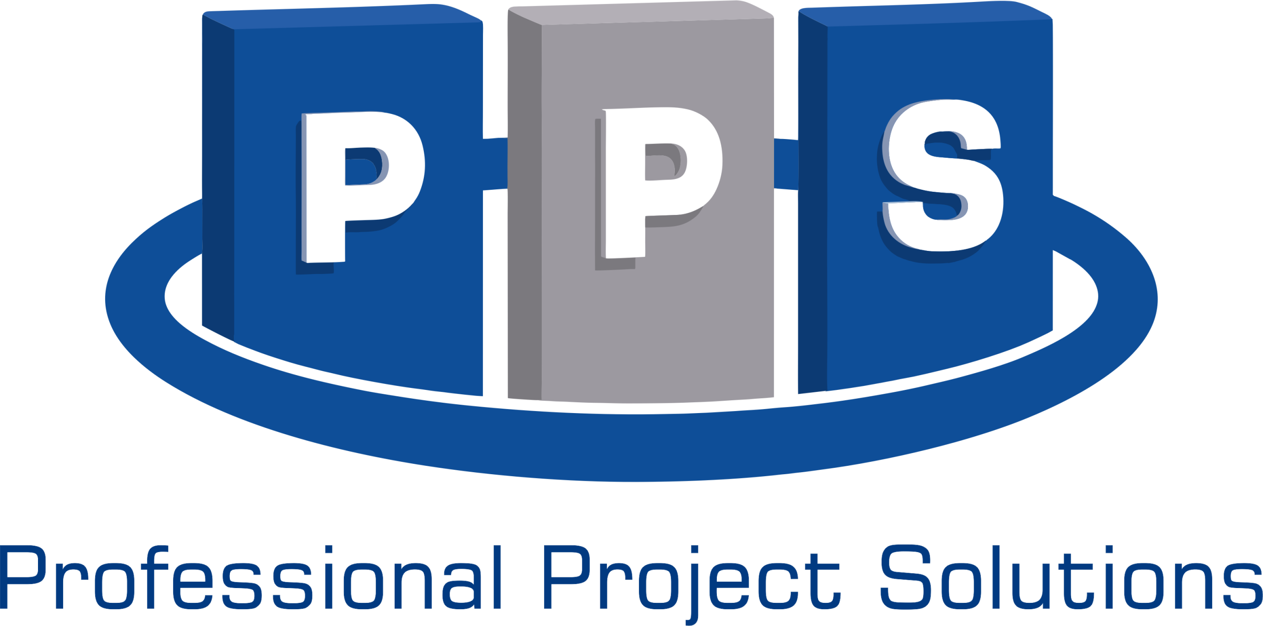 PPS